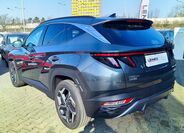 Hyundai Tucson 7