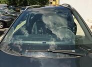 Seat Arona 39