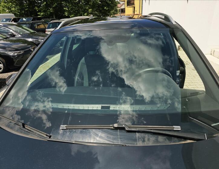Seat Arona 39