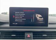 Audi S5 32