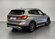 BMW X1 2