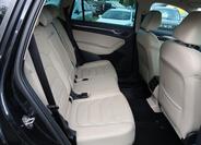 Škoda Kodiaq 27