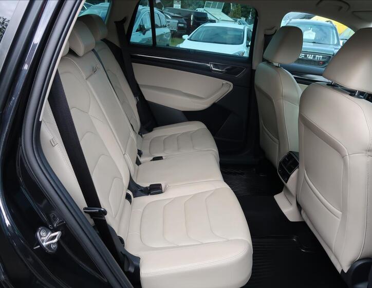 Škoda Kodiaq 27