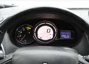 Renault Mégane 15
