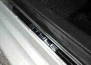 Volkswagen Golf Plus 32