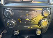 Ford Ranger 26