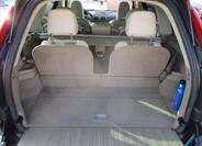 Volvo XC90 11