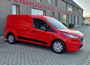 Ford Transit 2