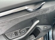 Škoda Octavia 11
