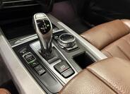 BMW X5 16