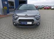 Citroën C3 7