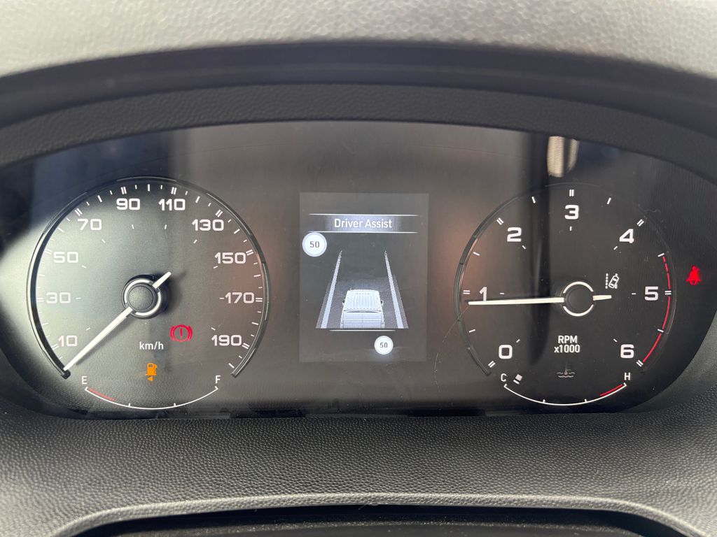 Toyota Proace Max