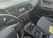 Seat Leon 13