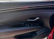 Hyundai Tucson 15
