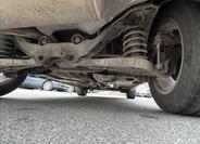 Volvo XC60 26