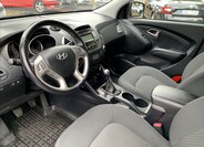 Hyundai ix35 11
