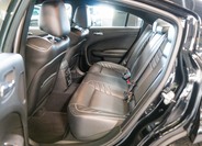 Dodge Charger 30