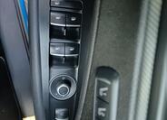 Alfa Romeo Stelvio 34