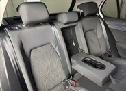 Volkswagen Golf 15