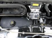 Fiat Ducato 16