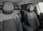 Volkswagen Tayron 6