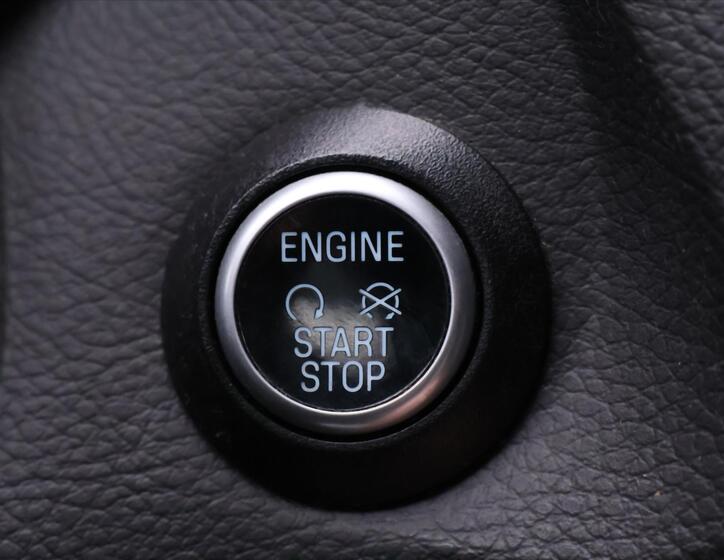 Ford Focus 17