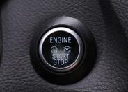 Ford Focus 17