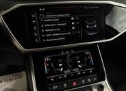 Audi A6 27