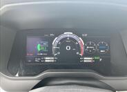 Toyota Sequoia 27