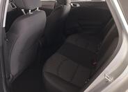 KIA Ceed 11