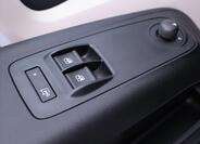 Fiat Ducato 15