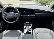 KIA Niro 31