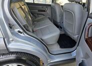 KIA Sorento 25