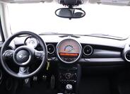 Mini Cooper S 26