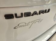 Subaru Forester 27