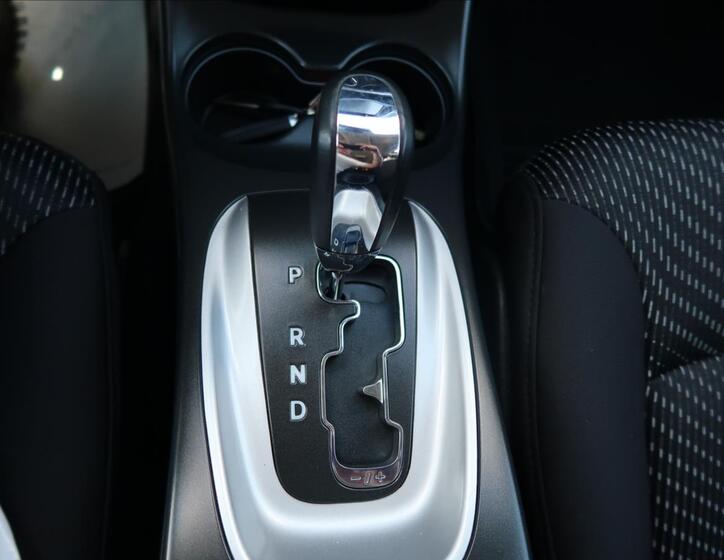 Fiat Freemont 14