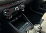 KIA Stonic 23
