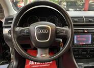 Audi A4 22