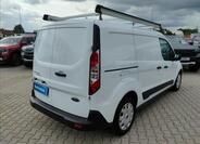 Ford Transit Connect 6