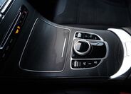 Mercedes-Benz GLC 42