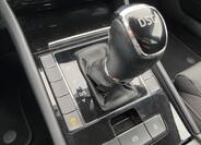 Škoda Superb 31