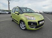 Citroën C3 Picasso 1