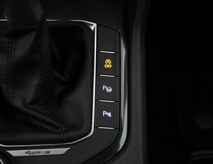 Seat Tarraco 21