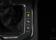 Seat Tarraco 21