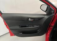 Hyundai i20 18