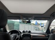 Suzuki Vitara 11