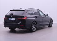 BMW Řada 3 7