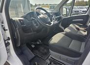 Fiat Ducato 8