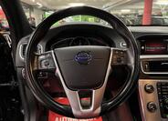 Volvo V60 14