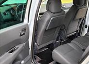 Peugeot 5008 19